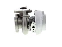 GARRETT 701196-5007S