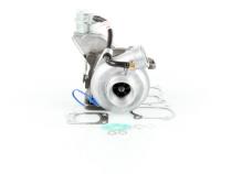 GARRETT 703325-5001S