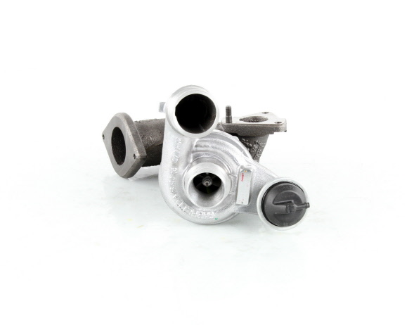 Turbocompressor GARRETT ref. 703753-5001S