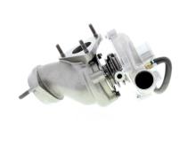 GARRETT 704119-5001S
