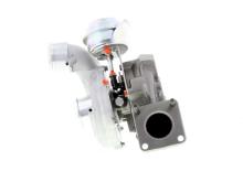 GARRETT 710812-5002S