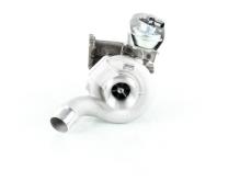 GARRETT 714306-5006S