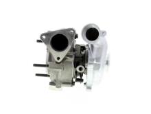 GARRETT 715224-5003S