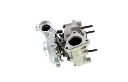 Turbocompresseur (Turbo) GARRETT ref. 715294-5003S