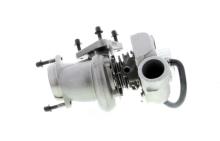 GARRETT 717123-5001S