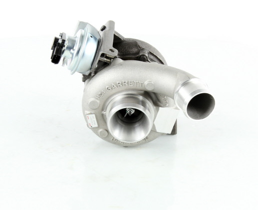 Butée hydraulique 97