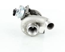 GARRETT 717410-5007S
