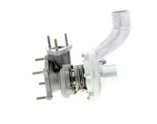 GARRETT 720244-5004S