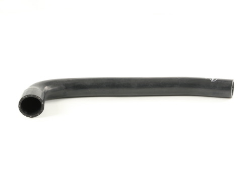 Durite de radiateur (Durite de refroidissement) GATES ref. 3297