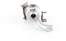 GARRETT 725071-5002S