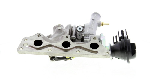 Butée hydraulique Sm