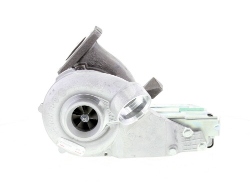 Turbocompresseur (Turbo) GARRETT 736088-5003S
