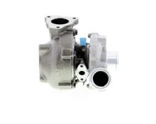 GARRETT 740611-5002S