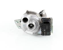 GARRETT 742110-5007S