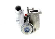 GARRETT 750510-5001S