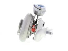 GARRETT 750639-5002S