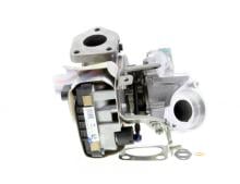 GARRETT 750952-5014S
