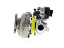 GARRETT 752341-5006S