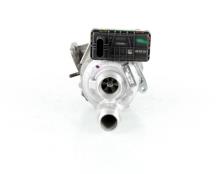 GARRETT 752343-5006S