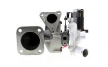 GARRETT 753519-5009S