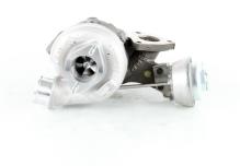 GARRETT 753708-5005S