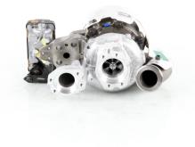 GARRETT 755297-5005S