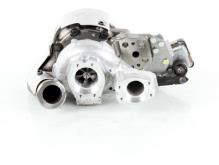 GARRETT 755298-5005S