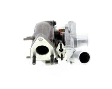 GARRETT 755925-5001S