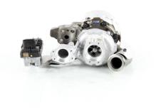 GARRETT 755963-5007S