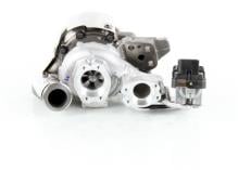 GARRETT 755964-5007S