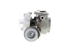 GARRETT 757886-5004S