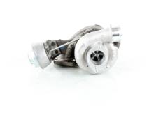 GARRETT 759394-5002S