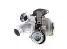 GARRETT 760700-5004S