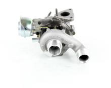 GARRETT 761433-5003S
