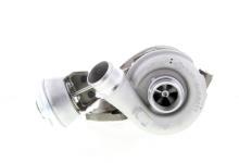 GARRETT 761650-5001S