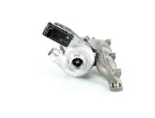 GARRETT 762060-5008S