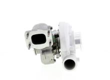 GARRETT 762084-5002S
