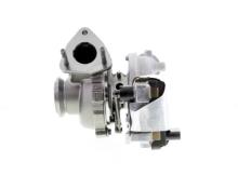 GARRETT 762463-5006S