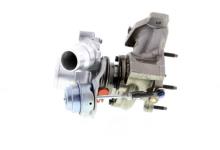 GARRETT 762785-5004S