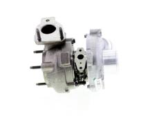 GARRETT 765015-5006S