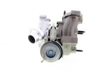GARRETT 765017-5006S