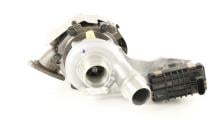 GARRETT 765312-5002S