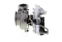 GARRETT 765985-5010S