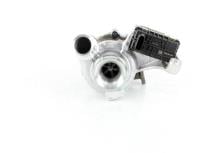 GARRETT 767378-5010S
