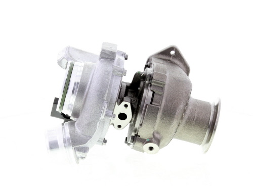 Butée hydraulique Lc