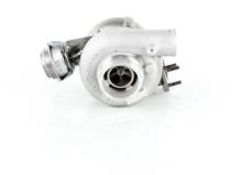 GARRETT 768625-5002S