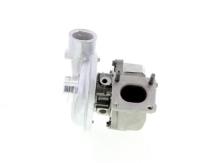 GARRETT 769040-5001S
