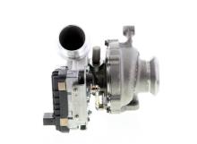 GARRETT 769674-5006S