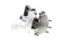 GARRETT 769701-5003S