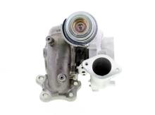GARRETT 769708-5004S